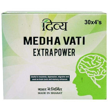 https://cdn.shopify.com/s/files/1/1857/6931/products/medhavati_08778ceb-9269-40cc-969e-9f238141250f.jpg?v=1737607409